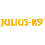 Julius K-9